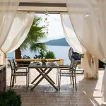 Ionian Diamond Villa