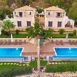 Ionian Diamond *