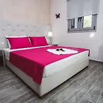 Ionian Diamond Villa *