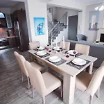 Villa Ionian Diamond