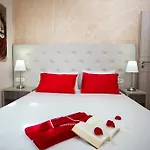Ionian Diamond Villa Mikrósz Jalósz