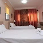 Villa Ionian Diamond *
