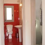 Ionian Diamond Villa *